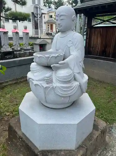 興福寺(神奈川県)