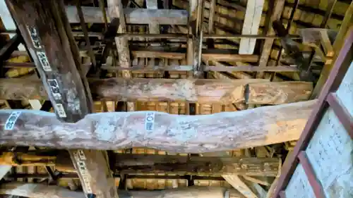 曹源寺(群馬県)