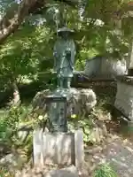 鏡徳寺(茨城県)