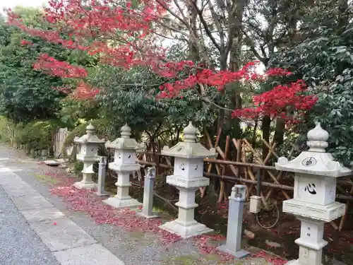 隨心院（随心院）のその他建物