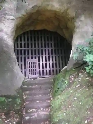 光則寺(神奈川県)