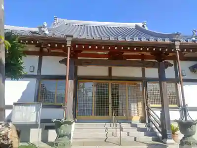宗善寺(和歌山県)