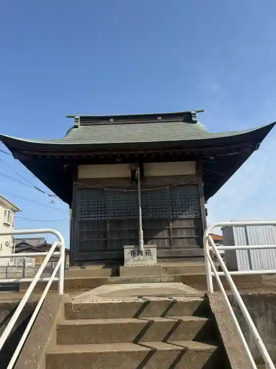 杉山神社の{uncategorized: "未分類", other: "その他", undefined: "問題あり", building: "その他建物", grave: "お墓", sacred_gate: "鳥居", guardian: "狛犬", statue: "像", buddha: "仏像", history: "歴史", nature: "自然", garden: "庭園", animal: "動物", pagoda: "塔", temizu: "手水舎", mountain_gate: "山門・神門", sanctuary: "本殿・本堂", subordinate: "末社・摂社", art: "芸術", scenery: "景色", jizo: "地蔵", ema: "絵馬", goshuin: "御朱印", omikuji: "おみくじ", items: "授与品その他", amulet: "お守り", goshuincho: "御朱印帳", eats: "食事", festival: "お祭り", votive_dance: "神楽", shichigosan: "七五三参", wedding: "結婚式", experience: "体験その他", initially: "初詣", around: "周辺", anti_infection: "感染症対策"}