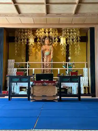 泉増院(愛知県)