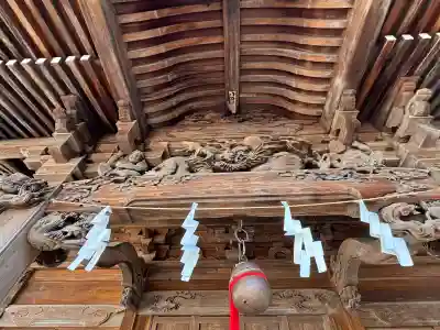 町田天満宮の{uncategorized: "未分類", other: "その他", undefined: "問題あり", building: "その他建物", grave: "お墓", sacred_gate: "鳥居", guardian: "狛犬", statue: "像", buddha: "仏像", history: "歴史", nature: "自然", garden: "庭園", animal: "動物", pagoda: "塔", temizu: "手水舎", mountain_gate: "山門・神門", sanctuary: "本殿・本堂", subordinate: "末社・摂社", art: "芸術", scenery: "景色", jizo: "地蔵", ema: "絵馬", goshuin: "御朱印", omikuji: "おみくじ", items: "授与品その他", amulet: "お守り", goshuincho: "御朱印帳", eats: "食事", festival: "お祭り", votive_dance: "神楽", shichigosan: "七五三参", wedding: "結婚式", experience: "体験その他", initially: "初詣", around: "周辺", anti_infection: "感染症対策"}