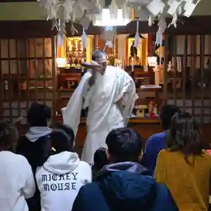 蓮久寺(千葉県) 2022年01月01日(土)〜(2021年12月14日(火) 12時13分44秒投稿)