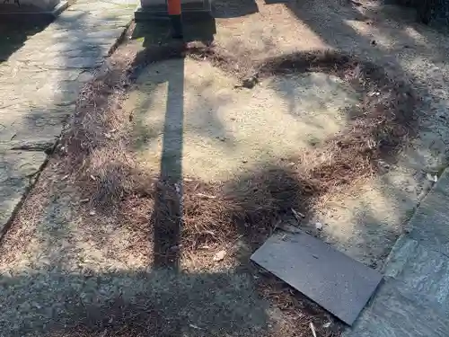 讃岐國分寺(香川県)