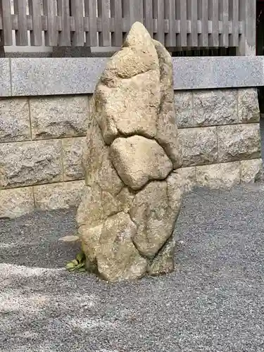 九頭竜大社(京都府)