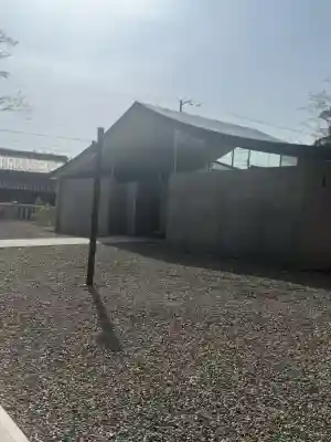 多賀大社の{uncategorized: "未分類", other: "その他", undefined: "問題あり", building: "その他建物", grave: "お墓", sacred_gate: "鳥居", guardian: "狛犬", statue: "像", buddha: "仏像", history: "歴史", nature: "自然", garden: "庭園", animal: "動物", pagoda: "塔", temizu: "手水舎", mountain_gate: "山門・神門", sanctuary: "本殿・本堂", subordinate: "末社・摂社", art: "芸術", scenery: "景色", jizo: "地蔵", ema: "絵馬", goshuin: "御朱印", omikuji: "おみくじ", items: "授与品その他", amulet: "お守り", goshuincho: "御朱印帳", eats: "食事", festival: "お祭り", votive_dance: "神楽", shichigosan: "七五三参", wedding: "結婚式", experience: "体験その他", initially: "初詣", around: "周辺", anti_infection: "感染症対策"}