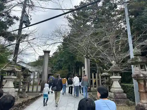 尊永寺(静岡県)