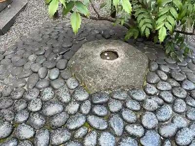頂法寺（六角堂）(京都府)
