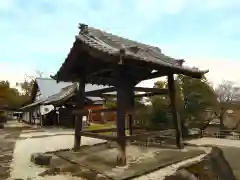 弘誓院(愛知県)