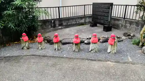 眞珠院(静岡県)