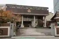 宝台院(静岡県)