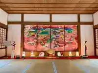 隨心院(随心院)のその他建物