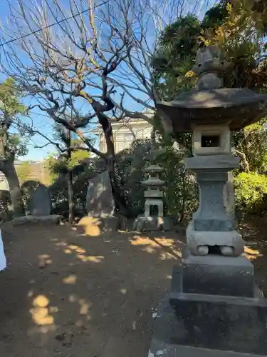 杉山神社の{uncategorized: "未分類", other: "その他", undefined: "問題あり", building: "その他建物", grave: "お墓", sacred_gate: "鳥居", guardian: "狛犬", statue: "像", buddha: "仏像", history: "歴史", nature: "自然", garden: "庭園", animal: "動物", pagoda: "塔", temizu: "手水舎", mountain_gate: "山門・神門", sanctuary: "本殿・本堂", subordinate: "末社・摂社", art: "芸術", scenery: "景色", jizo: "地蔵", ema: "絵馬", goshuin: "御朱印", omikuji: "おみくじ", items: "授与品その他", amulet: "お守り", goshuincho: "御朱印帳", eats: "食事", festival: "お祭り", votive_dance: "神楽", shichigosan: "七五三参", wedding: "結婚式", experience: "体験その他", initially: "初詣", around: "周辺", anti_infection: "感染症対策"}