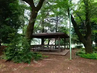 大宮住吉神社の{uncategorized: "未分類", other: "その他", undefined: "問題あり", building: "その他建物", grave: "お墓", sacred_gate: "鳥居", guardian: "狛犬", statue: "像", buddha: "仏像", history: "歴史", nature: "自然", garden: "庭園", animal: "動物", pagoda: "塔", temizu: "手水舎", mountain_gate: "山門・神門", sanctuary: "本殿・本堂", subordinate: "末社・摂社", art: "芸術", scenery: "景色", jizo: "地蔵", ema: "絵馬", goshuin: "御朱印", omikuji: "おみくじ", items: "授与品その他", amulet: "お守り", goshuincho: "御朱印帳", eats: "食事", festival: "お祭り", votive_dance: "神楽", shichigosan: "七五三参", wedding: "結婚式", experience: "体験その他", initially: "初詣", around: "周辺", anti_infection: "感染症対策"}