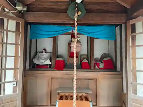 大超寺(三重県)