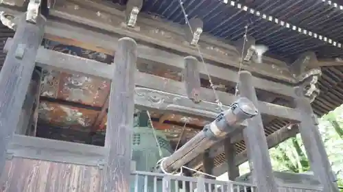 方広寺のその他建物