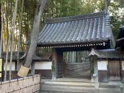 妙福寺(東京都)