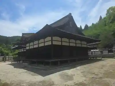 唐院(滋賀県)
