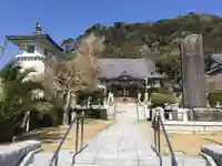 日澄寺のその他建物