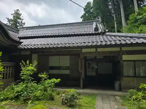 長命寺(滋賀県)