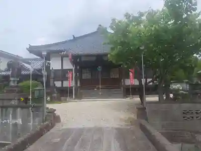 本願院(佐賀県)