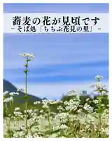 【公式】龍門院常楽寺(秩父札所十一番)(埼玉県)