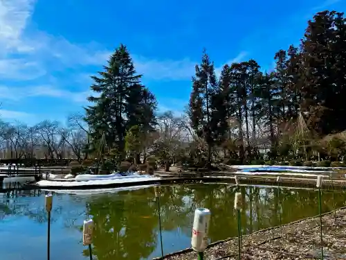 伊佐須美神社の{uncategorized: "未分類", other: "その他", undefined: "問題あり", building: "その他建物", grave: "お墓", sacred_gate: "鳥居", guardian: "狛犬", statue: "像", buddha: "仏像", history: "歴史", nature: "自然", garden: "庭園", animal: "動物", pagoda: "塔", temizu: "手水舎", mountain_gate: "山門・神門", sanctuary: "本殿・本堂", subordinate: "末社・摂社", art: "芸術", scenery: "景色", jizo: "地蔵", ema: "絵馬", goshuin: "御朱印", omikuji: "おみくじ", items: "授与品その他", amulet: "お守り", goshuincho: "御朱印帳", eats: "食事", festival: "お祭り", votive_dance: "神楽", shichigosan: "七五三参", wedding: "結婚式", experience: "体験その他", initially: "初詣", around: "周辺", anti_infection: "感染症対策"}
