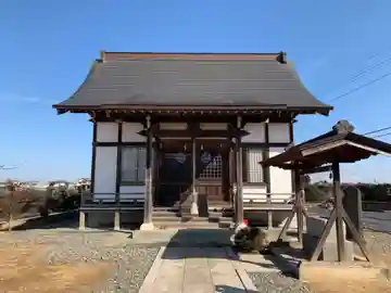 大宮神社(千葉県)