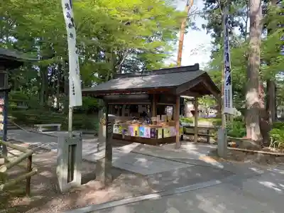 中尊寺(岩手県)