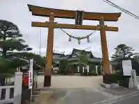 湯殿山神社の{uncategorized: "未分類", other: "その他", undefined: "問題あり", building: "その他建物", grave: "お墓", sacred_gate: "鳥居", guardian: "狛犬", statue: "像", buddha: "仏像", history: "歴史", nature: "自然", garden: "庭園", animal: "動物", pagoda: "塔", temizu: "手水舎", mountain_gate: "山門・神門", sanctuary: "本殿・本堂", subordinate: "末社・摂社", art: "芸術", scenery: "景色", jizo: "地蔵", ema: "絵馬", goshuin: "御朱印", omikuji: "おみくじ", items: "授与品その他", amulet: "お守り", goshuincho: "御朱印帳", eats: "食事", festival: "お祭り", votive_dance: "神楽", shichigosan: "七五三参", wedding: "結婚式", experience: "体験その他", initially: "初詣", around: "周辺", anti_infection: "感染症対策"}