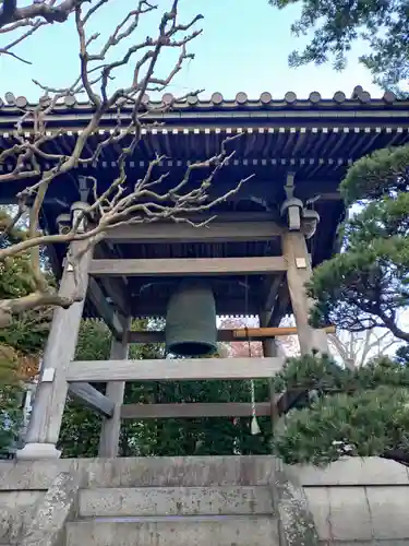 長谷寺(神奈川県)