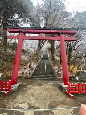談山神社(奈良県)