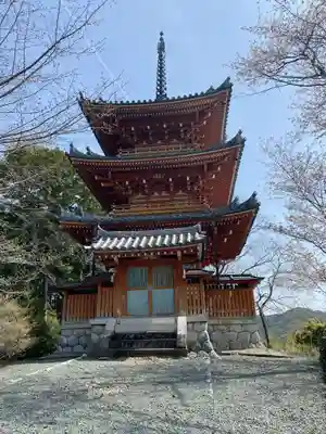 方廣寺(静岡県)