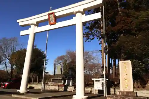 八幡宮の{uncategorized: "未分類", other: "その他", undefined: "問題あり", building: "その他建物", grave: "お墓", sacred_gate: "鳥居", guardian: "狛犬", statue: "像", buddha: "仏像", history: "歴史", nature: "自然", garden: "庭園", animal: "動物", pagoda: "塔", temizu: "手水舎", mountain_gate: "山門・神門", sanctuary: "本殿・本堂", subordinate: "末社・摂社", art: "芸術", scenery: "景色", jizo: "地蔵", ema: "絵馬", goshuin: "御朱印", omikuji: "おみくじ", items: "授与品その他", amulet: "お守り", goshuincho: "御朱印帳", eats: "食事", festival: "お祭り", votive_dance: "神楽", shichigosan: "七五三参", wedding: "結婚式", experience: "体験その他", initially: "初詣", around: "周辺", anti_infection: "感染症対策"}