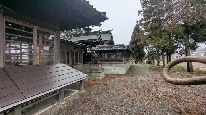 大木本神社の{uncategorized: "未分類", other: "その他", undefined: "問題あり", building: "その他建物", grave: "お墓", sacred_gate: "鳥居", guardian: "狛犬", statue: "像", buddha: "仏像", history: "歴史", nature: "自然", garden: "庭園", animal: "動物", pagoda: "塔", temizu: "手水舎", mountain_gate: "山門・神門", sanctuary: "本殿・本堂", subordinate: "末社・摂社", art: "芸術", scenery: "景色", jizo: "地蔵", ema: "絵馬", goshuin: "御朱印", omikuji: "おみくじ", items: "授与品その他", amulet: "お守り", goshuincho: "御朱印帳", eats: "食事", festival: "お祭り", votive_dance: "神楽", shichigosan: "七五三参", wedding: "結婚式", experience: "体験その他", initially: "初詣", around: "周辺", anti_infection: "感染症対策"}