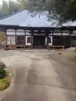 能化寺(宮城県)