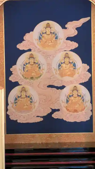 浄篤院(京都府)