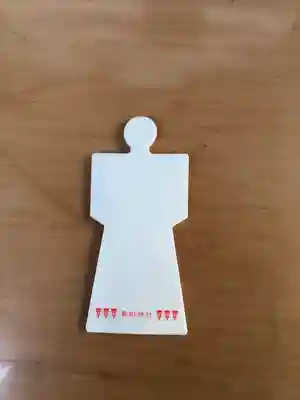 貴船神社の授与品その他