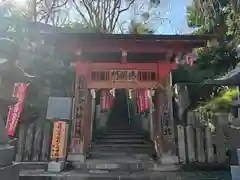 櫻本坊(奈良県)