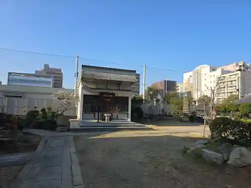 超善寺(大阪府)