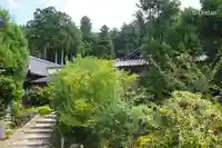 実光院のその他建物