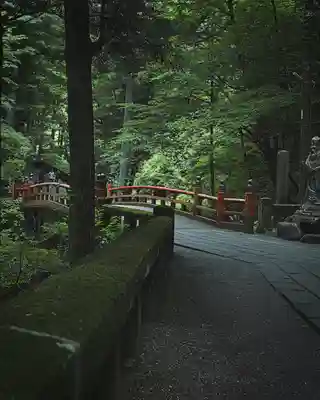 榛名神社(群馬県)