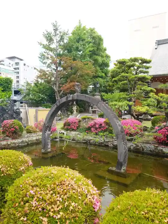 宝泰寺(静岡県)