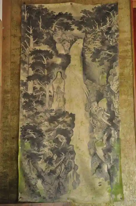 轟神社(徳島県)