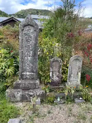 蓮華寺(兵庫県)