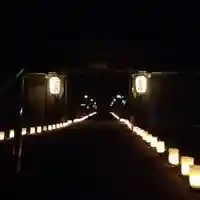 富蔵院のその他建物