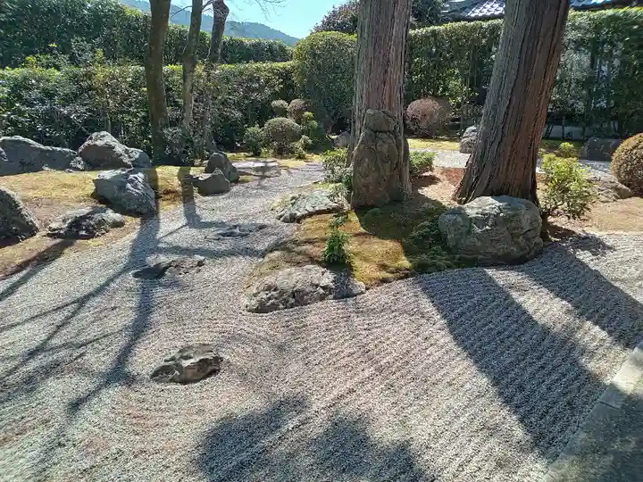 真正極楽寺(真如堂)(京都府)